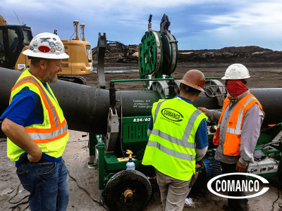 02-COMANCO-PipeTraining-Blog-400x300.png