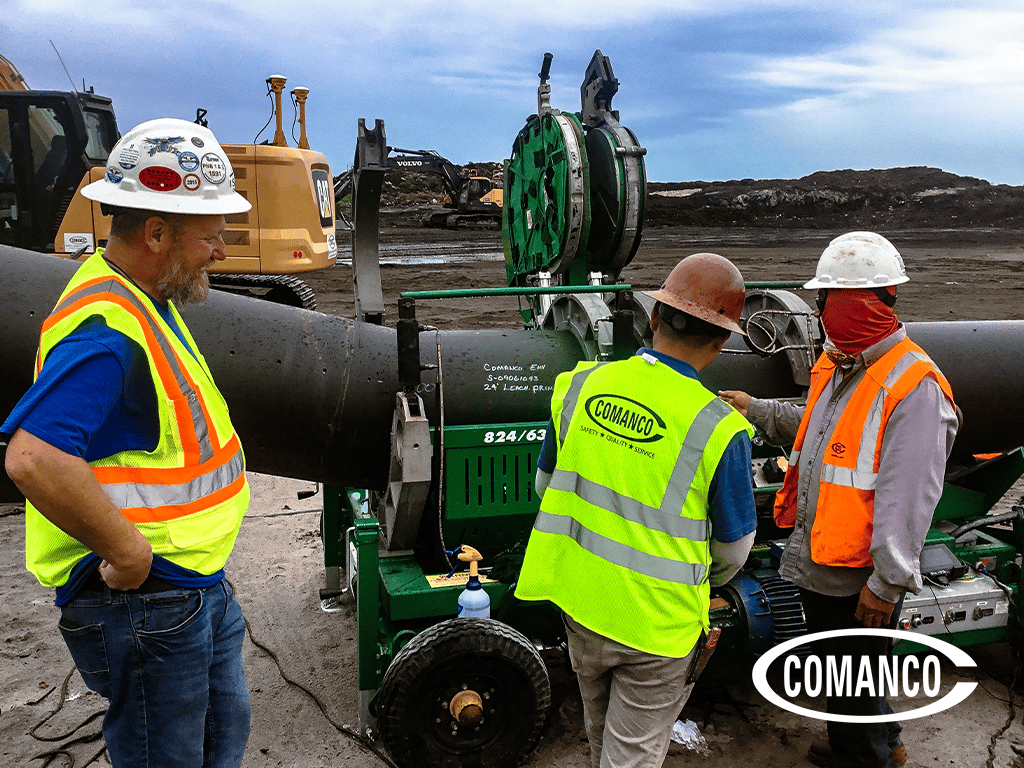02-COMANCO-PipeTraining-Blog.png