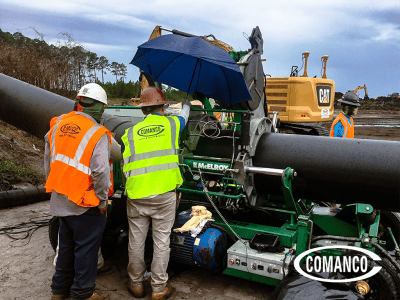 05-COMANCO-PipeTraining-Blog-400x300.png