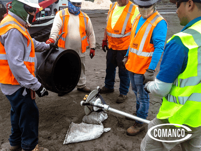 06-COMANCO-PipeTraining-Blog-400x300.png