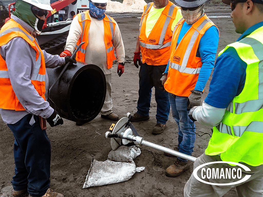 06-COMANCO-PipeTraining-Blog.png