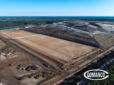 01-Trail-Ridge-Jacksonville-Completion-400x300.png