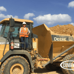 Highlighting Women in Construction