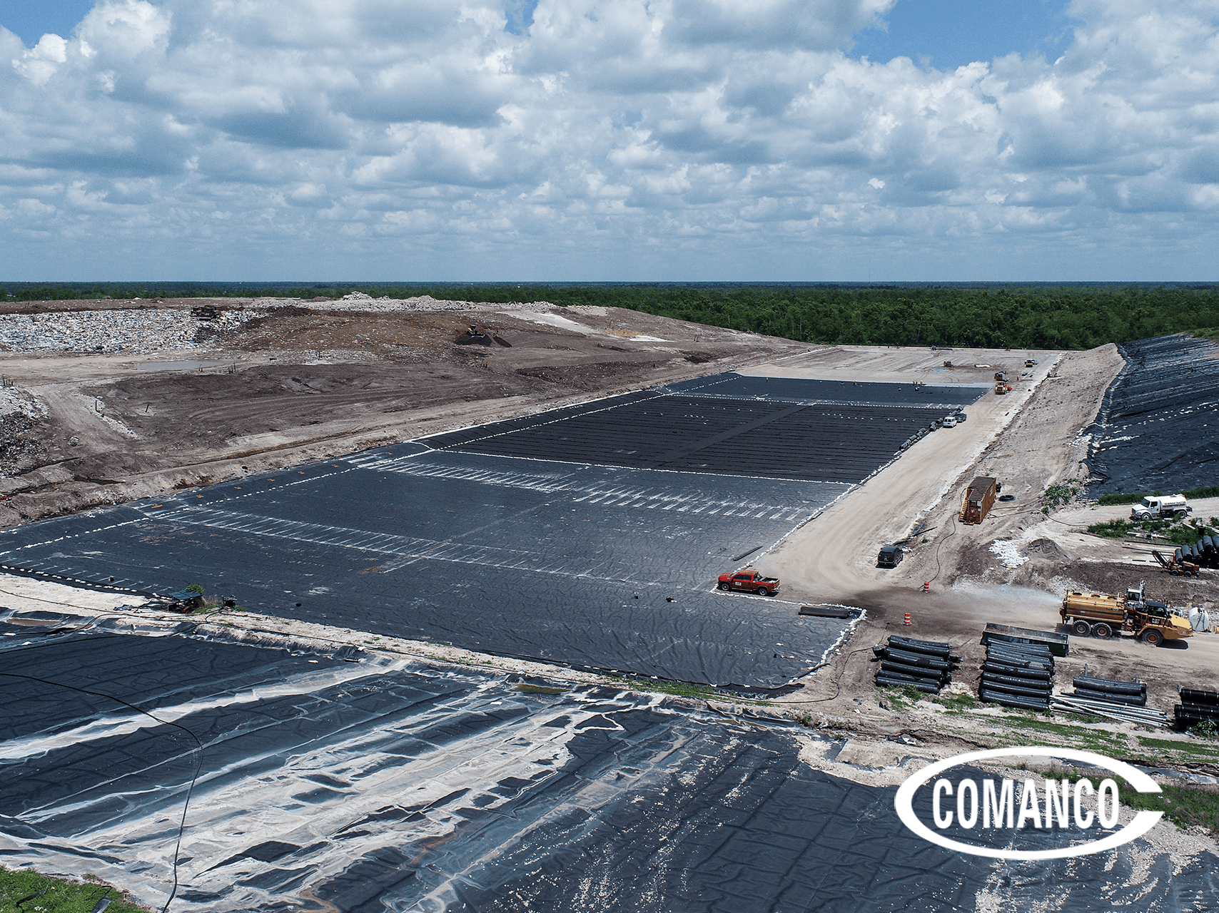 Artboard-4-BLG-3.png