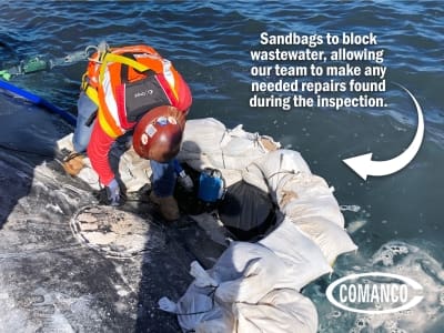 01-COMANCO-inspection-Repairs-New-Wales-BlgFbTwLi-400x300.jpg