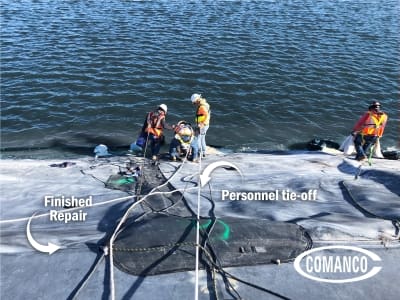 02-COMANCO-inspection-Repairs-New-Wales-BlgFbTwLi-400x300.jpg