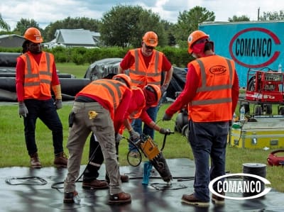 05-COMANCO-Task-Training-Aug-Blg-400x299.jpg