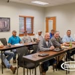 The Value of Training and Certification