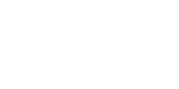 COMANCO Base Logo White Hi-Res
