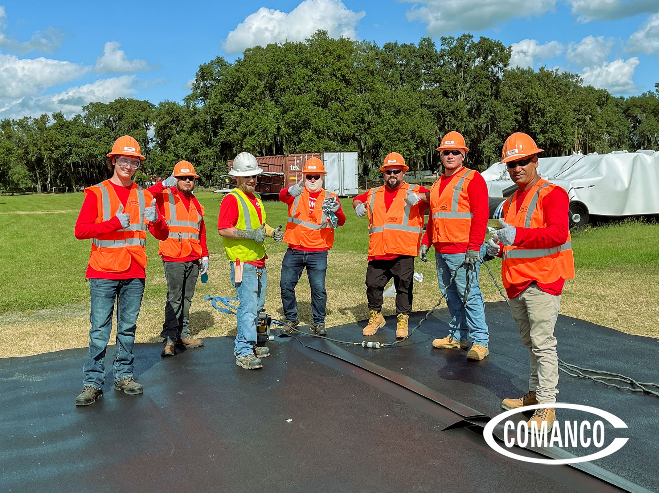01-Nov-New-Hire-Training.jpg