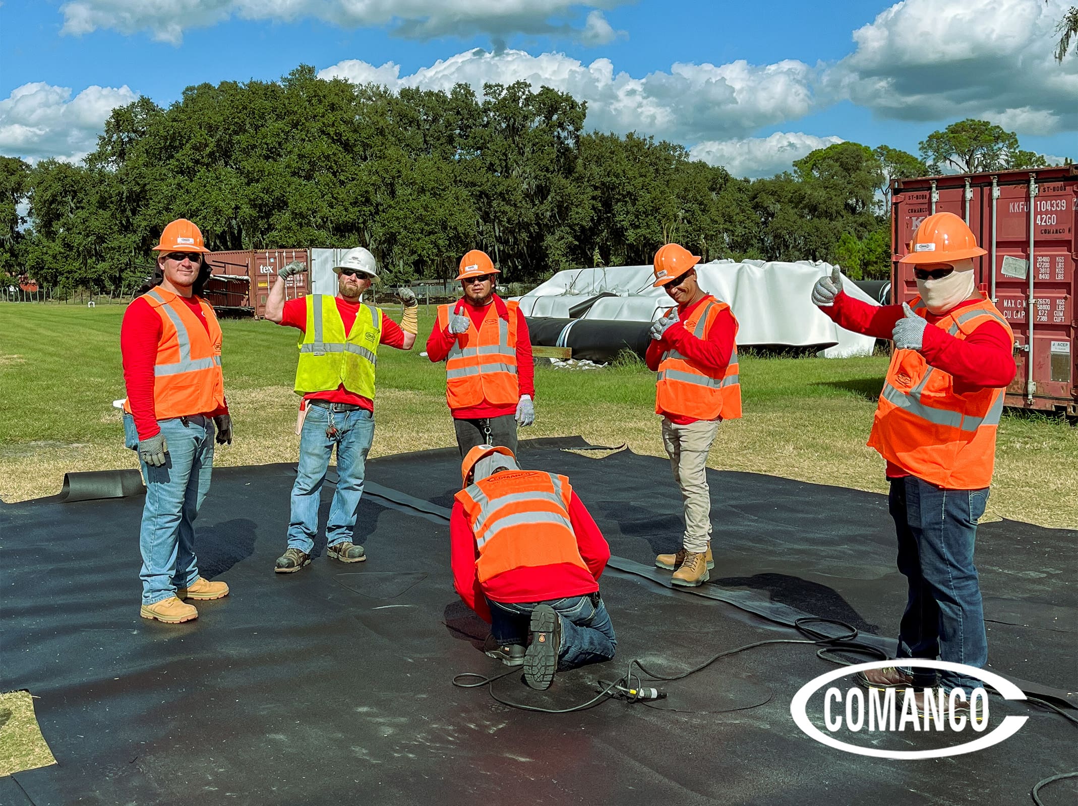 03-Nov-New-Hire-Training.jpg