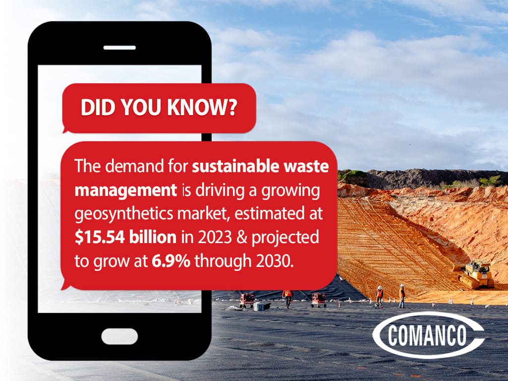 01-COMANCO-Geosynthetic-Solid-Waste-Solutions-Blgs.jpg