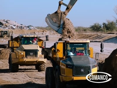 01-DRD-Earthwork-Blg-400x300.jpg