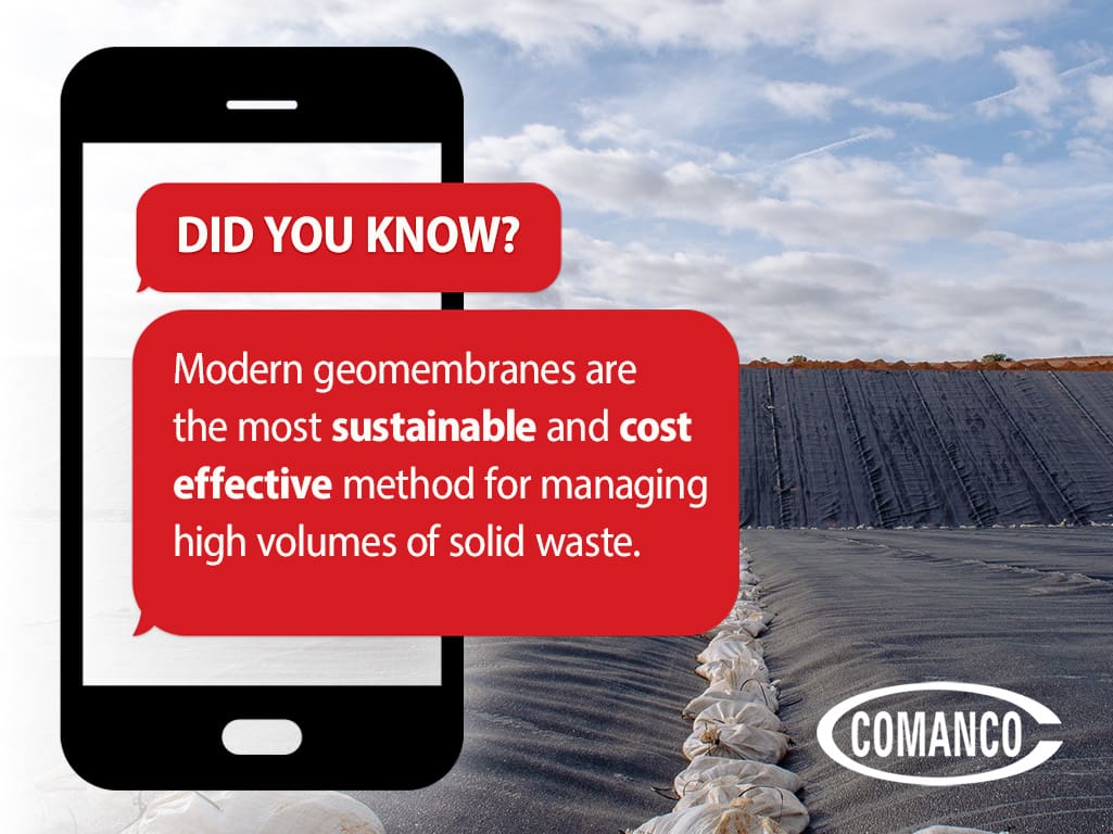 02-COMANCO-Geosynthetic-Solid-Waste-Solutions-Blgs.jpg