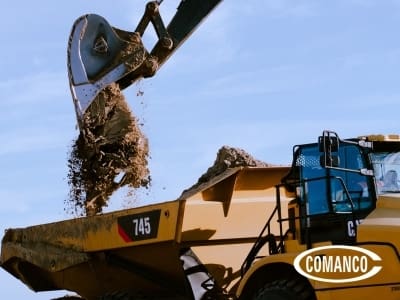 02-DRD-Earthwork-Blg-400x300.jpg