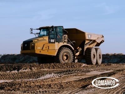 03-DRD-Earthwork-Blg-400x300.jpg