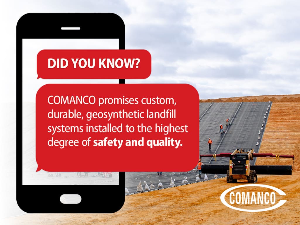 04-COMANCO-Geosynthetic-Solid-Waste-Solutions-Blgs.jpg