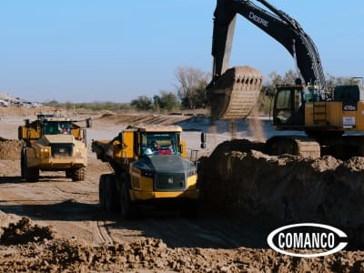 04-DRD-Earthwork-Blg-400x300.jpg