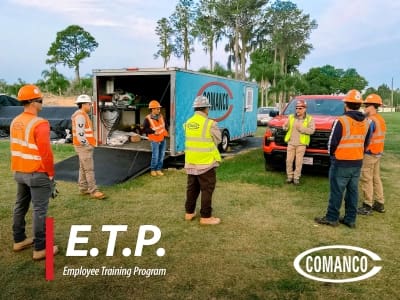 01-ETP-April-Blg-400x300.jpg