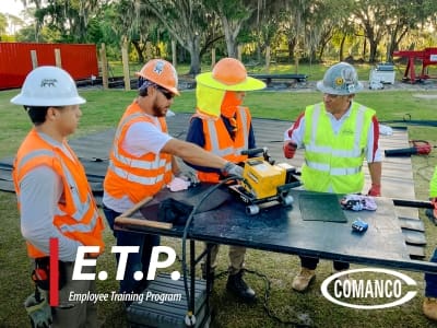 02-ETP-April-Blg-400x300.jpg