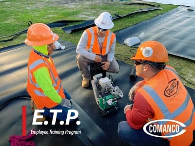 03-ETP-April-Blg-400x300.jpg