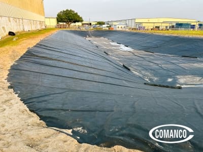 05-COMANCO-Santa-Sweets-Liner-Replacement-400x300.jpg
