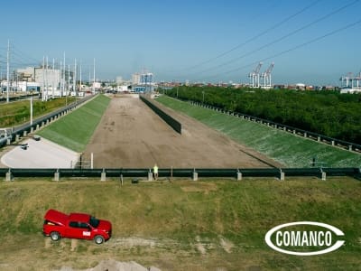 TECO-HydroTurf-Pond-Remediation-BLG-1-400x300.jpeg