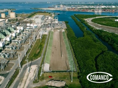 TECO-HydroTurf-Pond-Remediation-BLG-2-400x300.jpeg