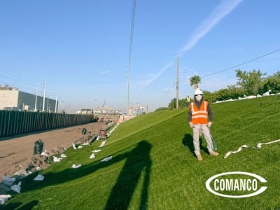TECO-HydroTurf-Pond-Remediation-BLG-3-400x300.jpeg