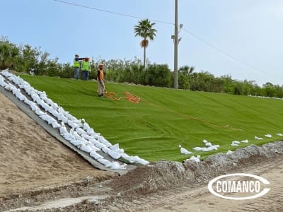 TECO-HydroTurf-Pond-Remediation-BLG-4-400x300.jpeg