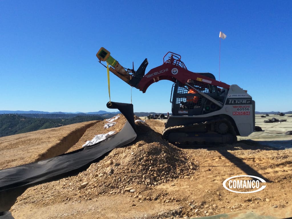 COMANCO-Carson-Mine-Project-blog-4.jpg