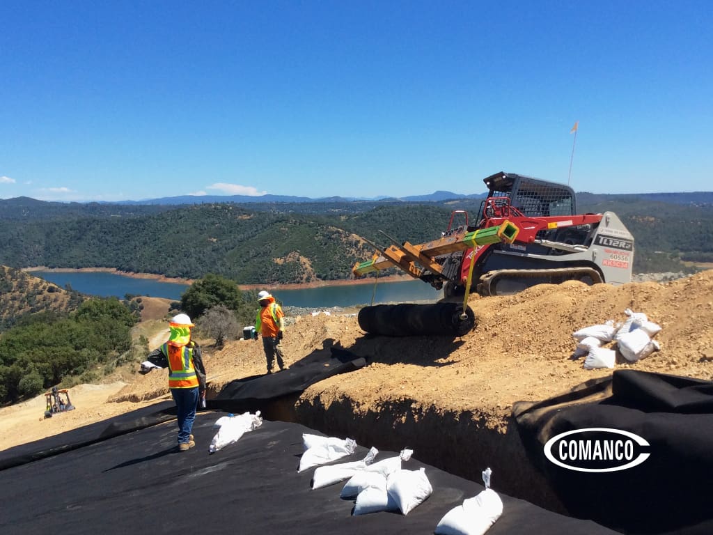 COMANCO-Carson-Mine-Project-blog-5.jpg