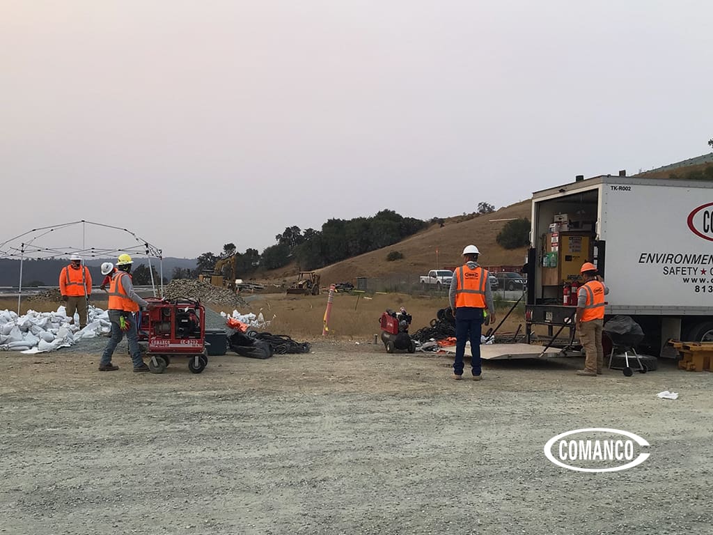 COMANCO-Gold-Mine-Safety-blog-2.jpg