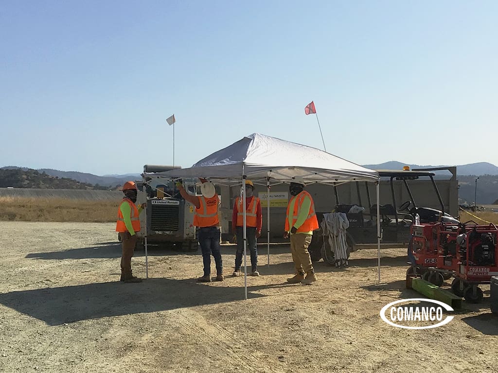 COMANCO-Gold-Mine-Safety-blog-3.jpg