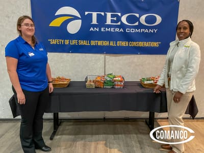 TECO-Safety-Summit-Blog-1-400x300.jpg