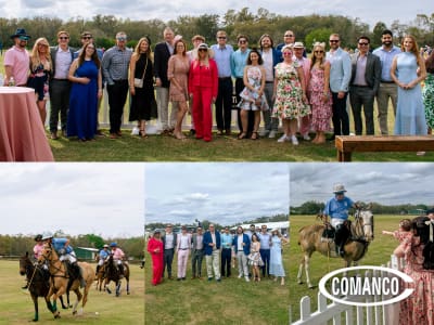 Charity-Polo-Blog-2-400x300.jpg