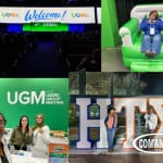 COMANCO Attends HCSS Users Group Meeting Investing in Innovation and Employee Growth