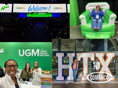 HCSS-Blog-Collage-1-400x300.jpg