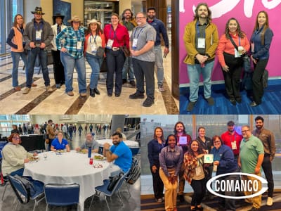 HCSS-Blog-Collage-2-400x300.jpg