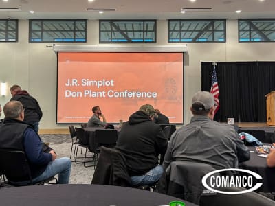 Simplot-Blg-2-400x300.jpg