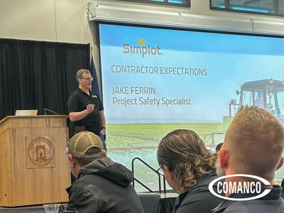 Simplot-Blg-3-400x300.jpg