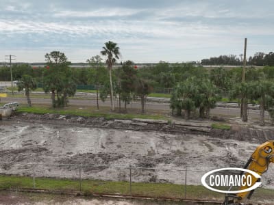 TECO-Big-Bend-Blog-3-400x300.jpg