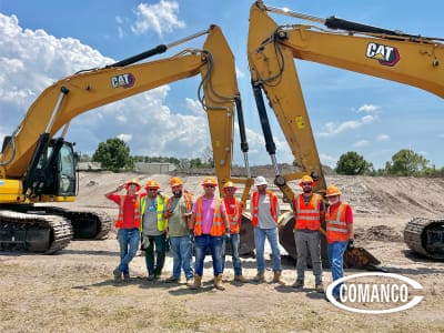 Excavator-Training-Blog-1-400x300.jpg