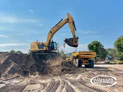 Excavator-Training-Blog-3-400x300.jpg