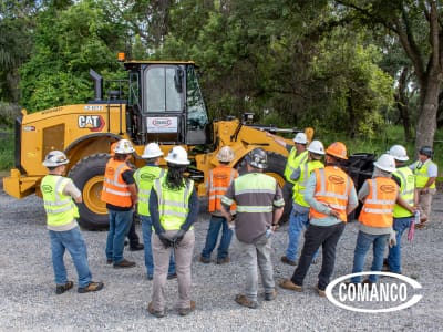 Loader-Walk-Through-Blog-6-400x300.jpg