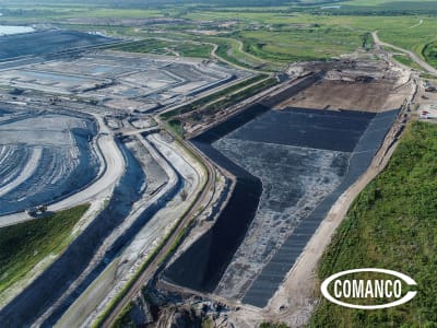 New-Wales-Blog-4-400x300.jpg