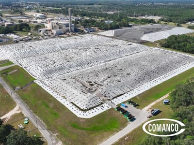 Pasco-Co-LF-Blog-1-400x300.jpg