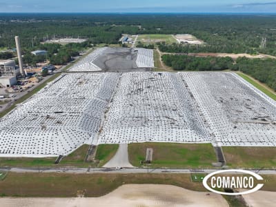 Pasco-Co-LF-Blog-2-400x300.jpg