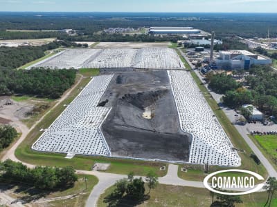 Pasco-Co-LF-Blog-3-400x300.jpg