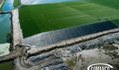 03-Blog-COMANCO-Mississippi-Phosphate-Installation-Project-Update-Dec-2025-400x235.jpg